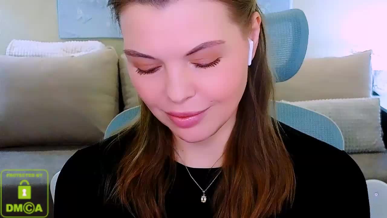 Audreyy Приват Записи 2026-04-23