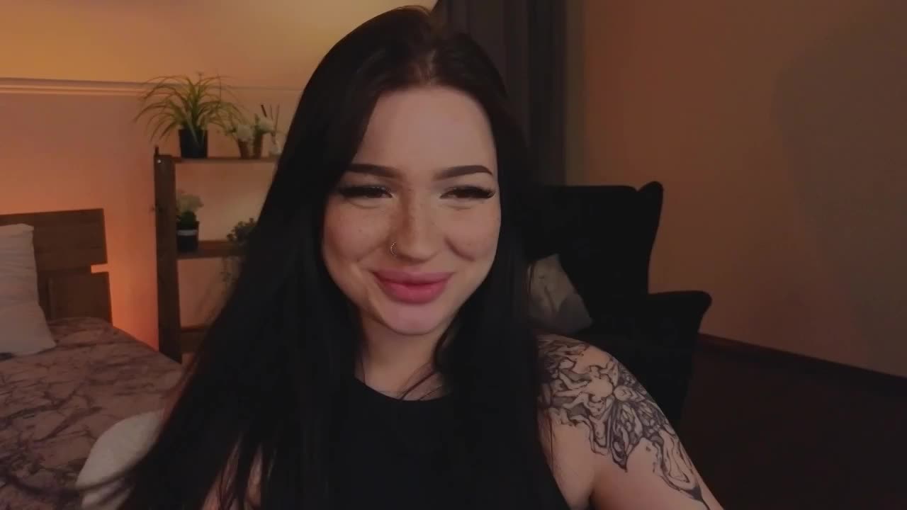 LisaaLiss Приват Записи 2026-04-23