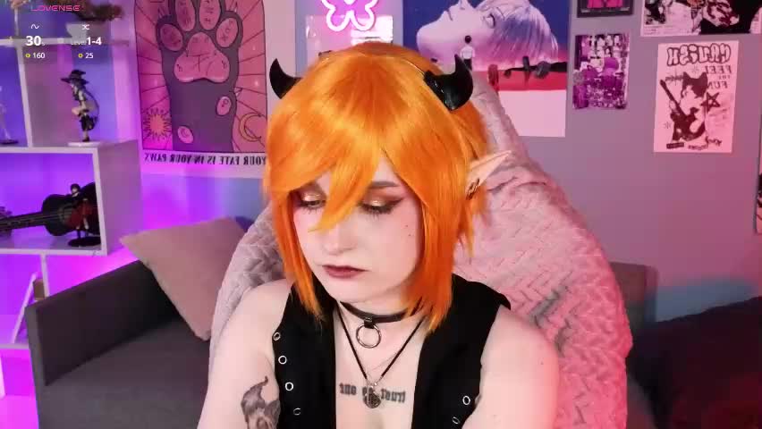 vronnier Приват Записи 2026-04-23