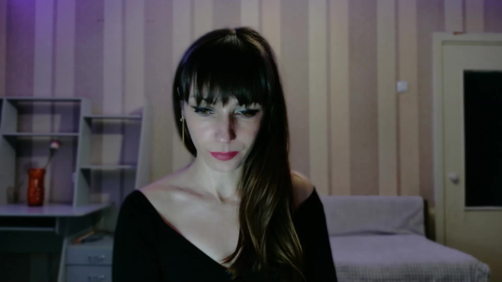 Candy-Spisy Приват Записи 2026-04-23