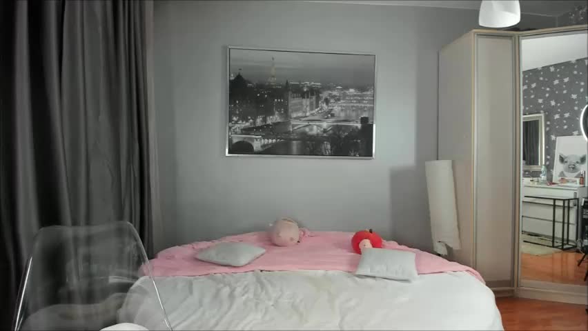 _mito_69 Приват Записи 2026-04-23