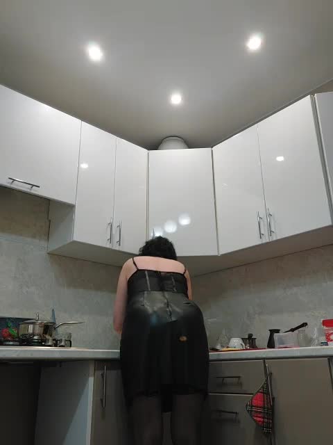 LaliaMia Приват Записи 2026-04-23