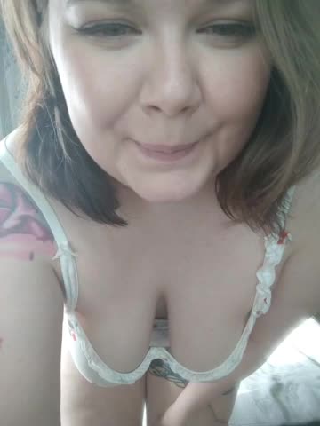 Ramen Приват Записи 2026-04-23