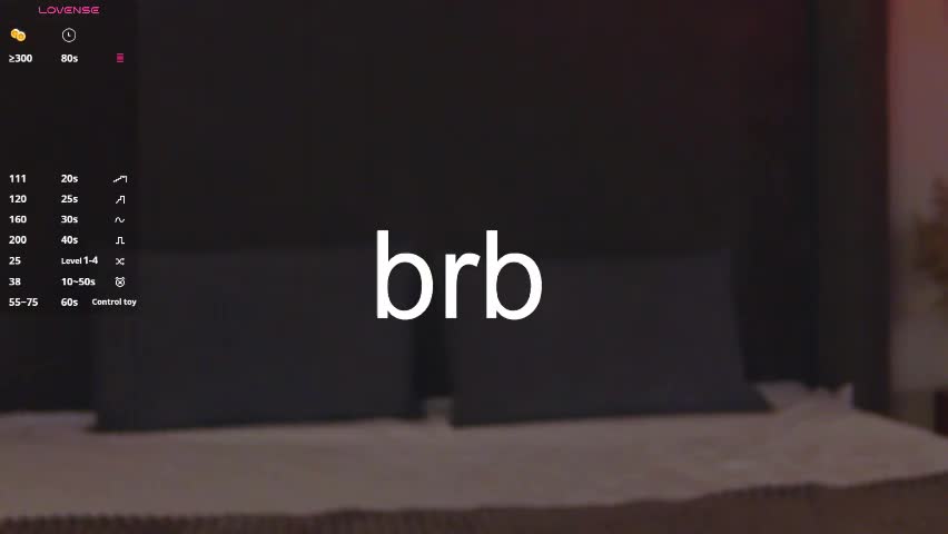 carolreeves Приват Записи 2026-04-23