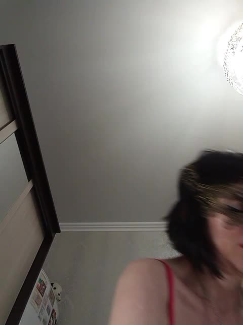 Lilya18 Приват Записи 2026-04-23