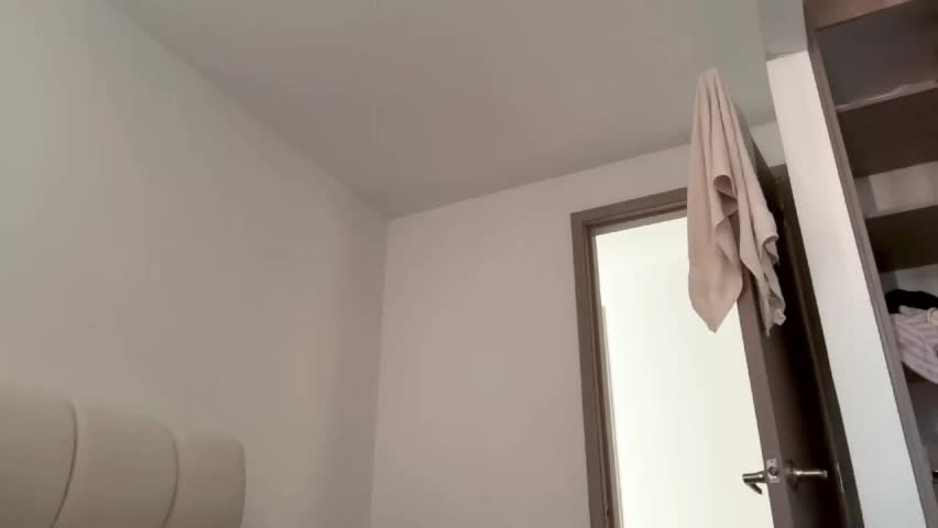 teffsweet18 Приват Записи 2026-04-23