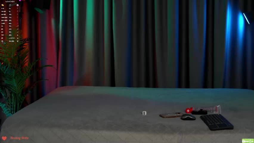 _healing_hottie_ Приват Записи 2026-04-23