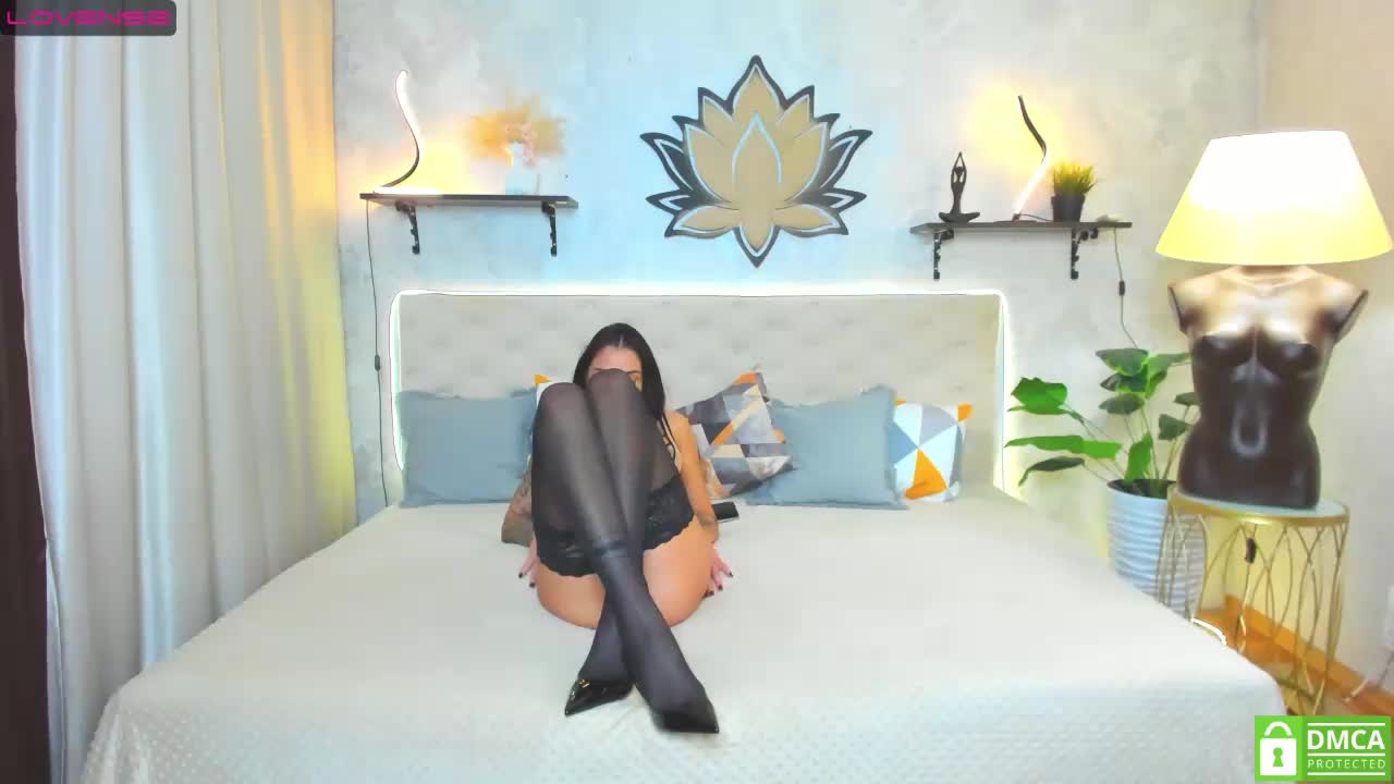 Bianka-strip Приват Записи 2026-04-23