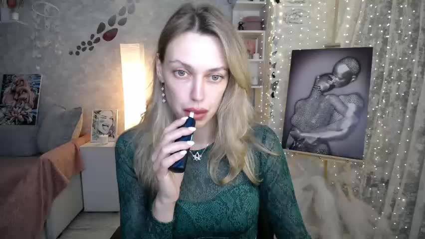 yournickyadamidi Приват Записи 2026-04-23