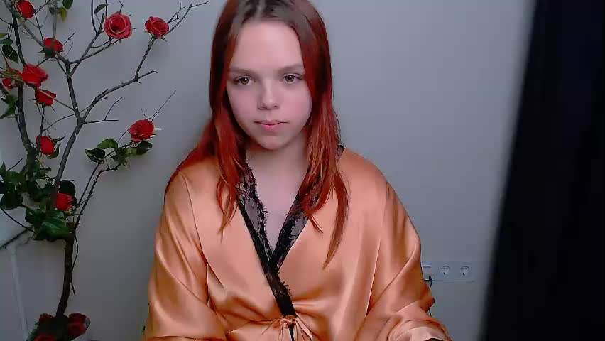 bunnybloom_ Приват Записи 2026-04-23