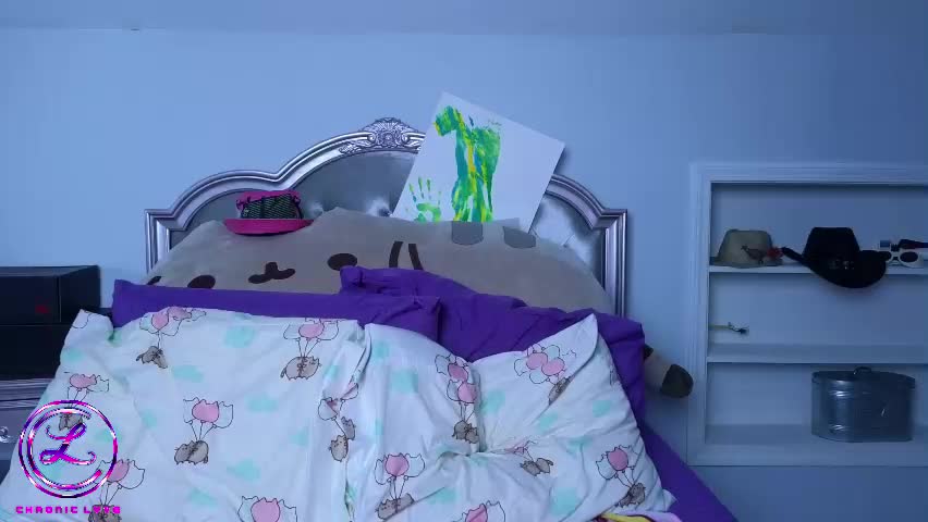 chroniclove Приват Записи 2026-04-23