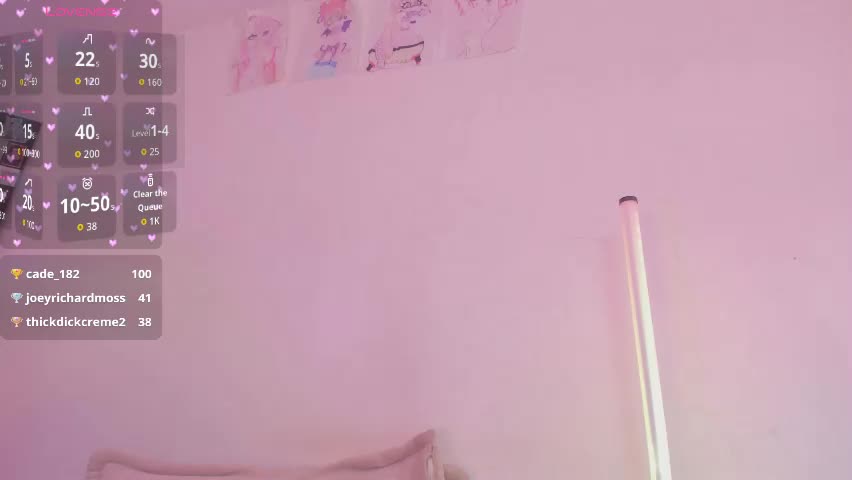 lorena_jade Приват Записи 2026-04-23