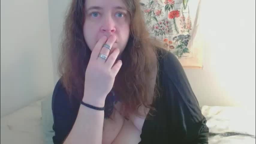 echosol17 Приват Записи 2026-04-23