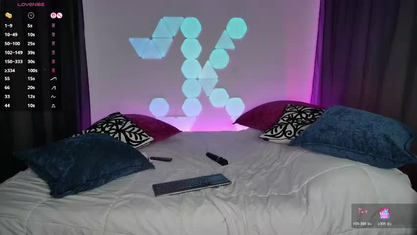 katie_kross_ Приват Записи 2026-04-23