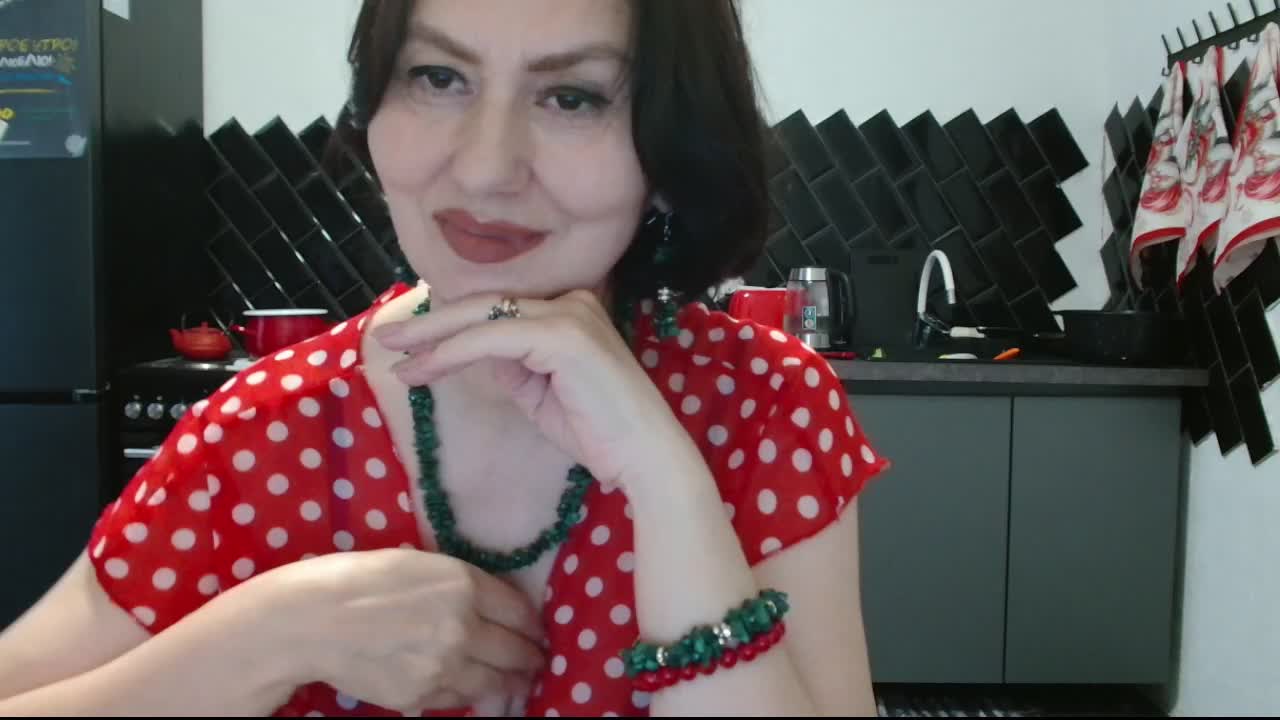 ANGELALADI Приват Записи 2026-04-23