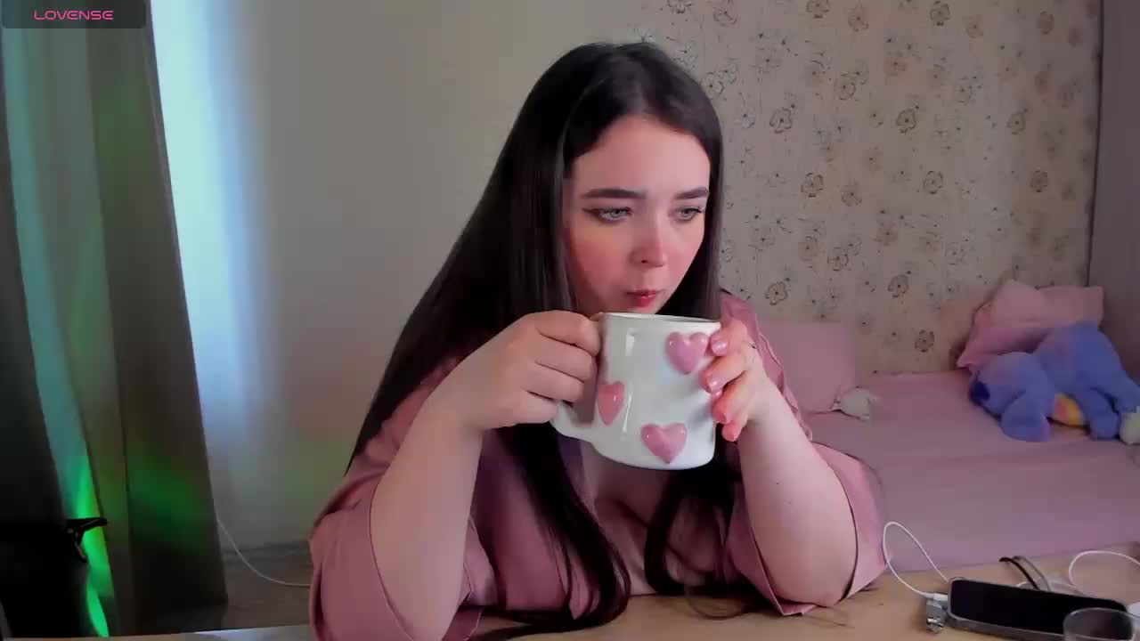 Alicenextdoor Приват Записи 2026-04-23