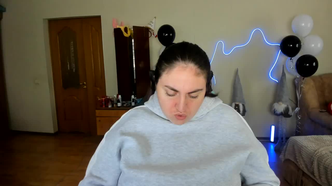 UkraineGirl Приват Записи 2026-04-23