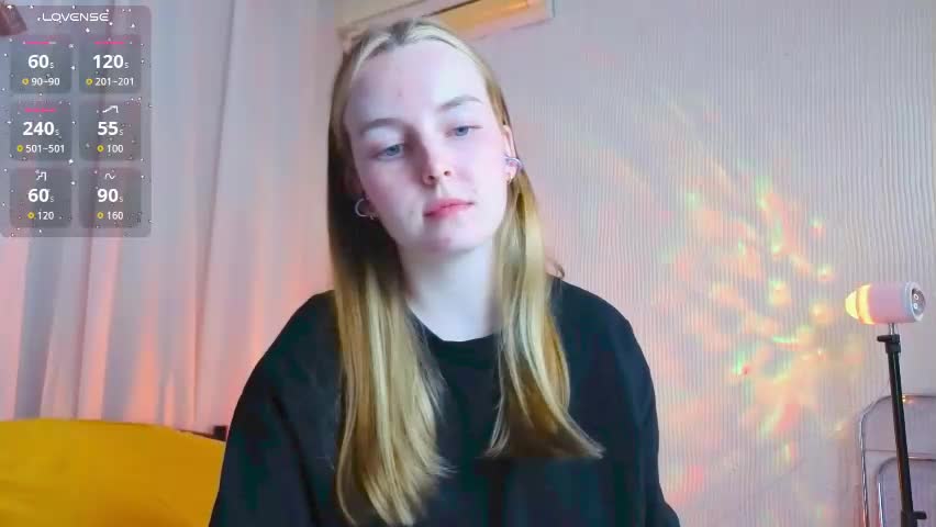 bae_cake_ Приват Записи 2026-04-23