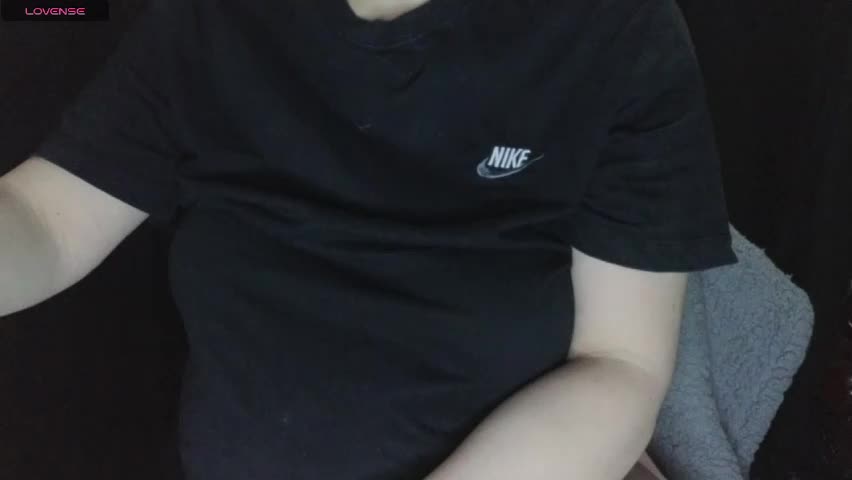 mia_g0ld Приват Записи 2026-04-23