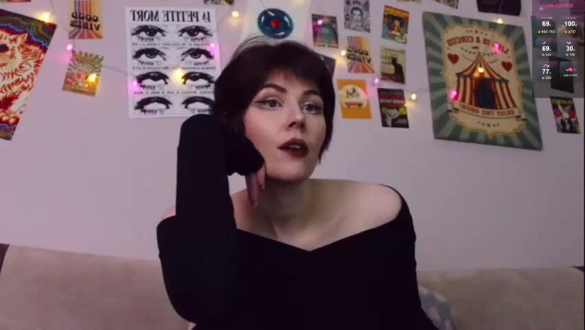 blake_luna Приват Записи 2026-04-23