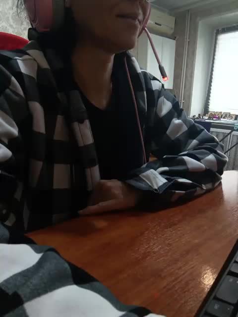 naked_taxi_dispatcher Приват Записи 2026-04-23