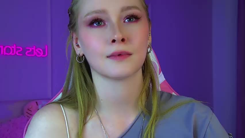 agatafoxley Приват Записи 2026-04-23