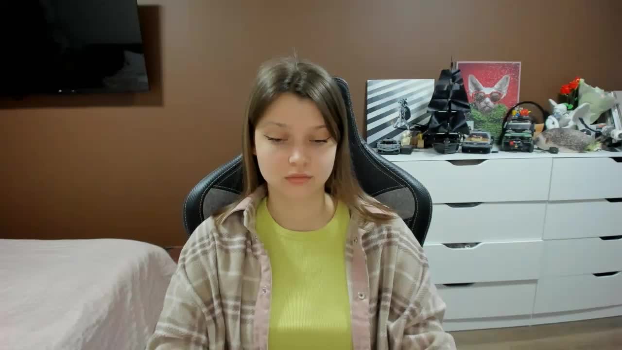 SoniNex Приват Записи 2026-04-23