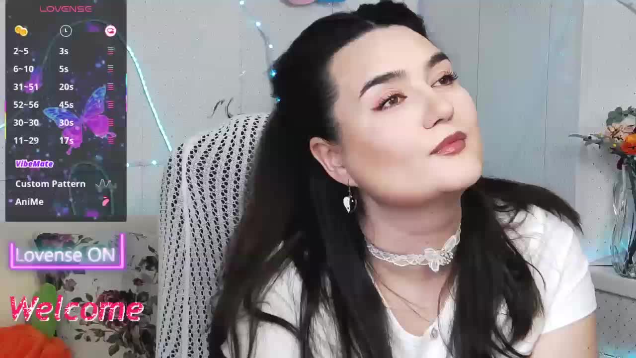 Lina_ Приват Записи 2026-04-23