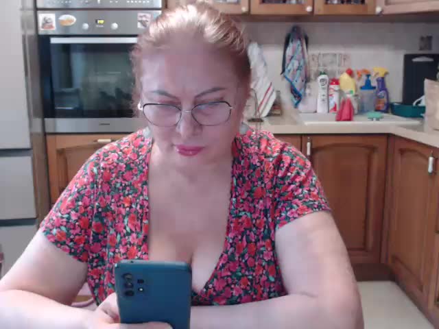 MonaMonako Приват Записи 2026-04-23