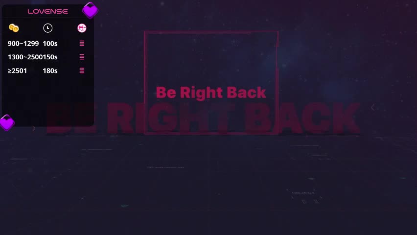 deafhugetits_110e Приват Записи 2026-04-23