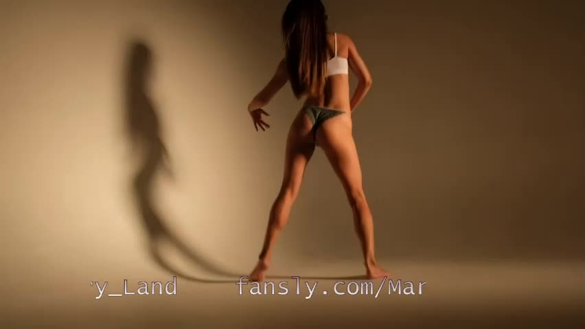 lil_uff Приват Записи 2026-04-23