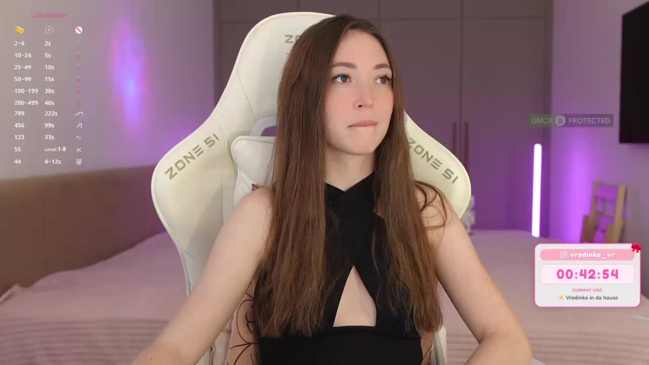 lollipop-o Приват Записи 2026-04-23