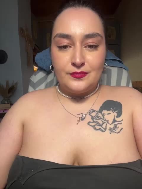 MilaLav Приват Записи 2026-04-23