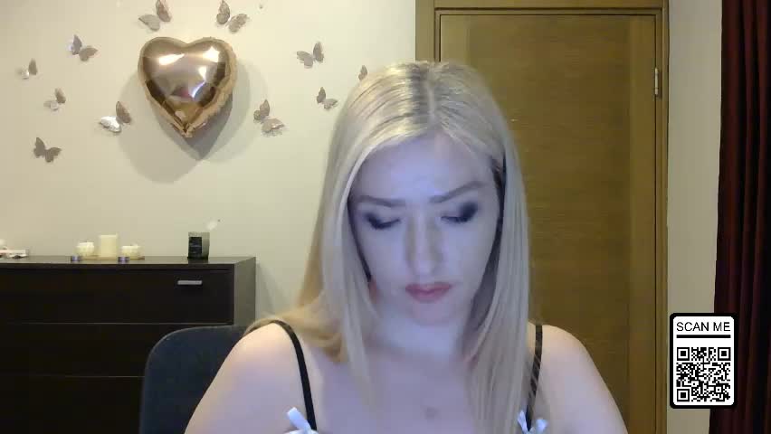 wild_silk_desire Приват Записи 2026-04-23