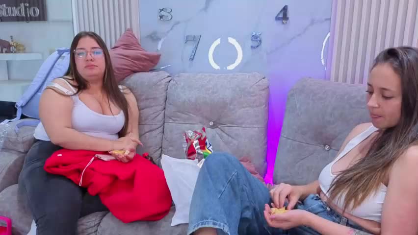 nicky_as Приват Записи 2026-04-23