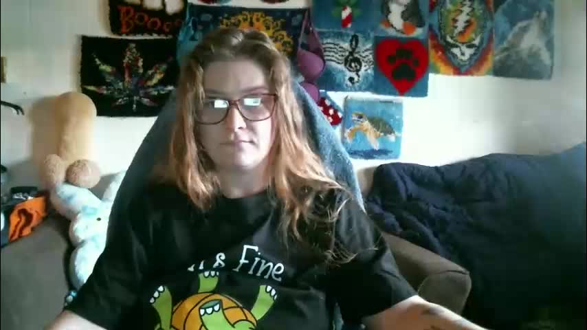 debbieafterhours69 Приват Записи 2026-04-23