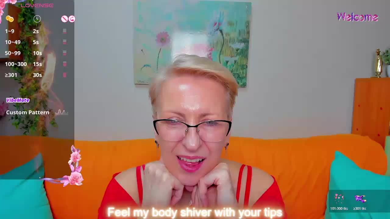 iamyourdream89 Приват Записи 2026-04-23