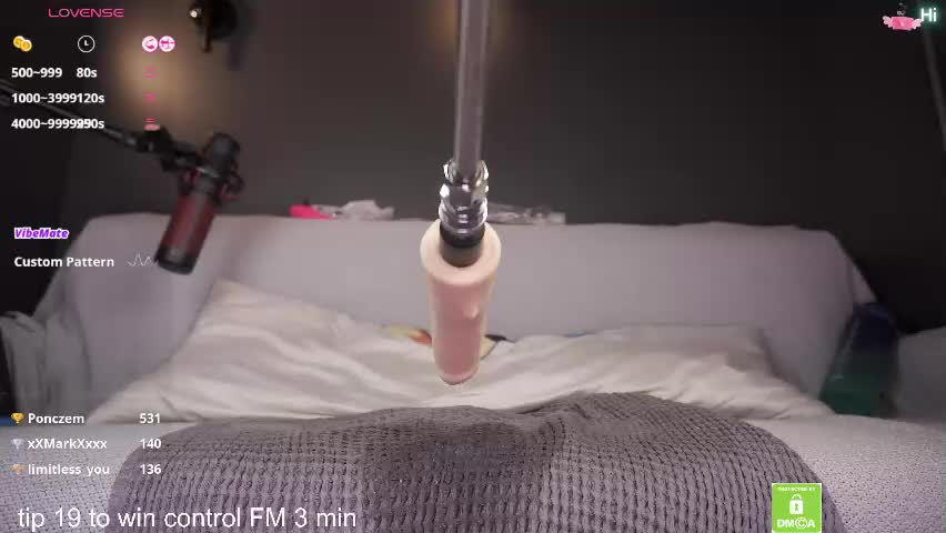 black_n_wh1te Приват Записи 2026-04-23