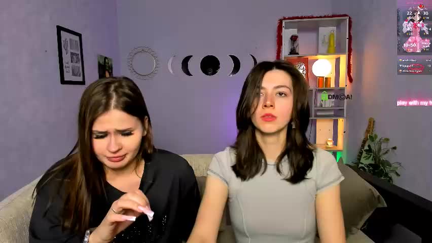 kitniss_dreamy Приват Записи 2026-04-23