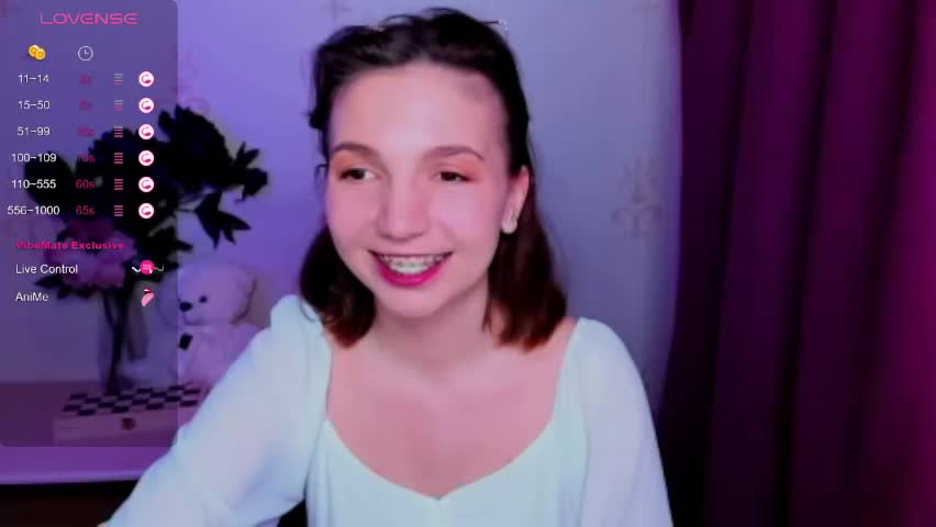 kindhazelhere_ Приват Записи 2026-04-23