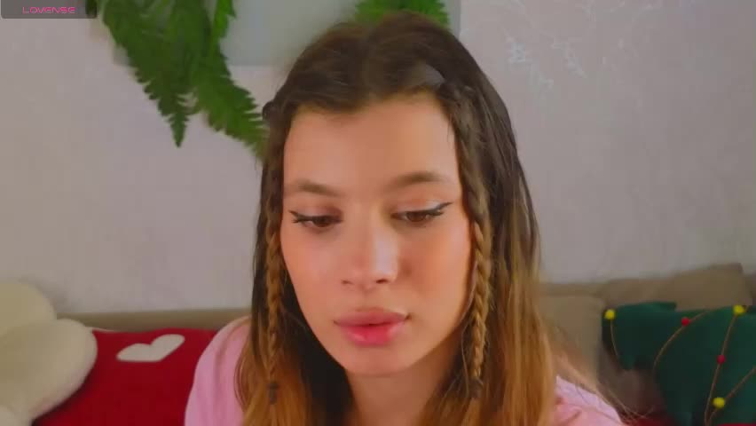 pinkadele Приват Записи 2026-04-23