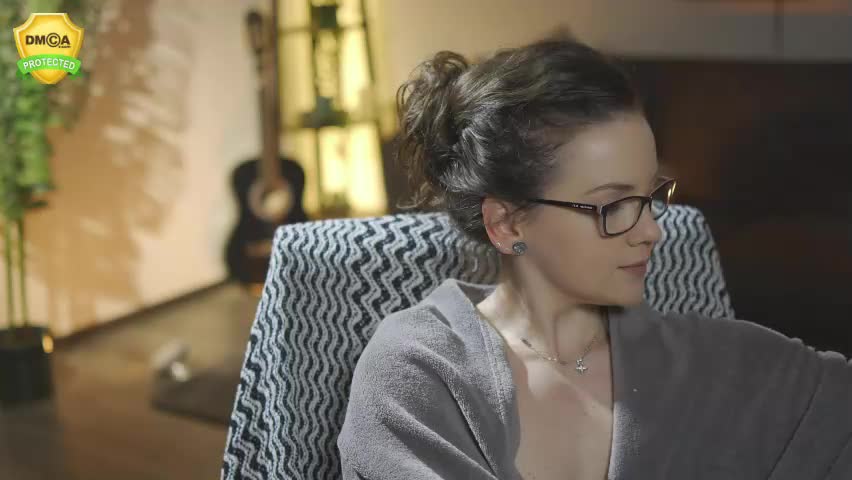 tiffanyriox Приват Записи 2026-04-23