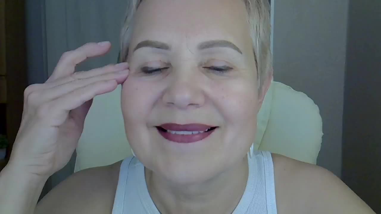 MadamMadam Приват Записи 2026-04-23