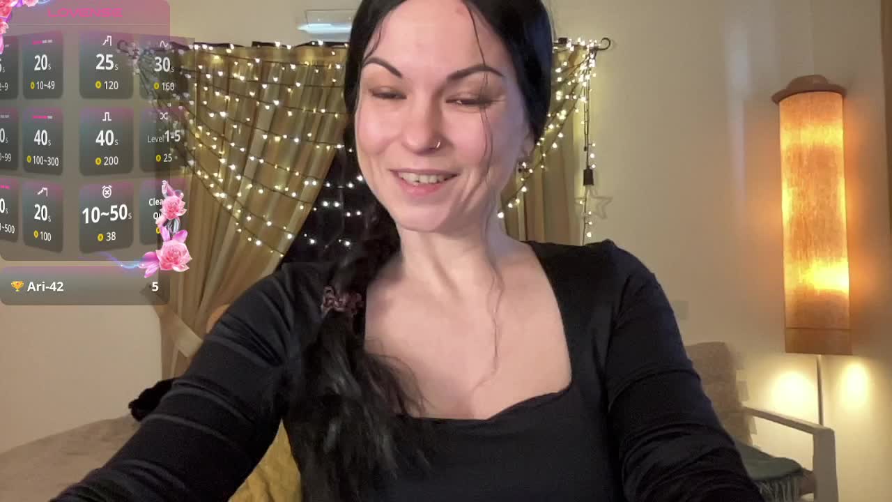 LilithNewdawn Приват Записи 2026-04-23