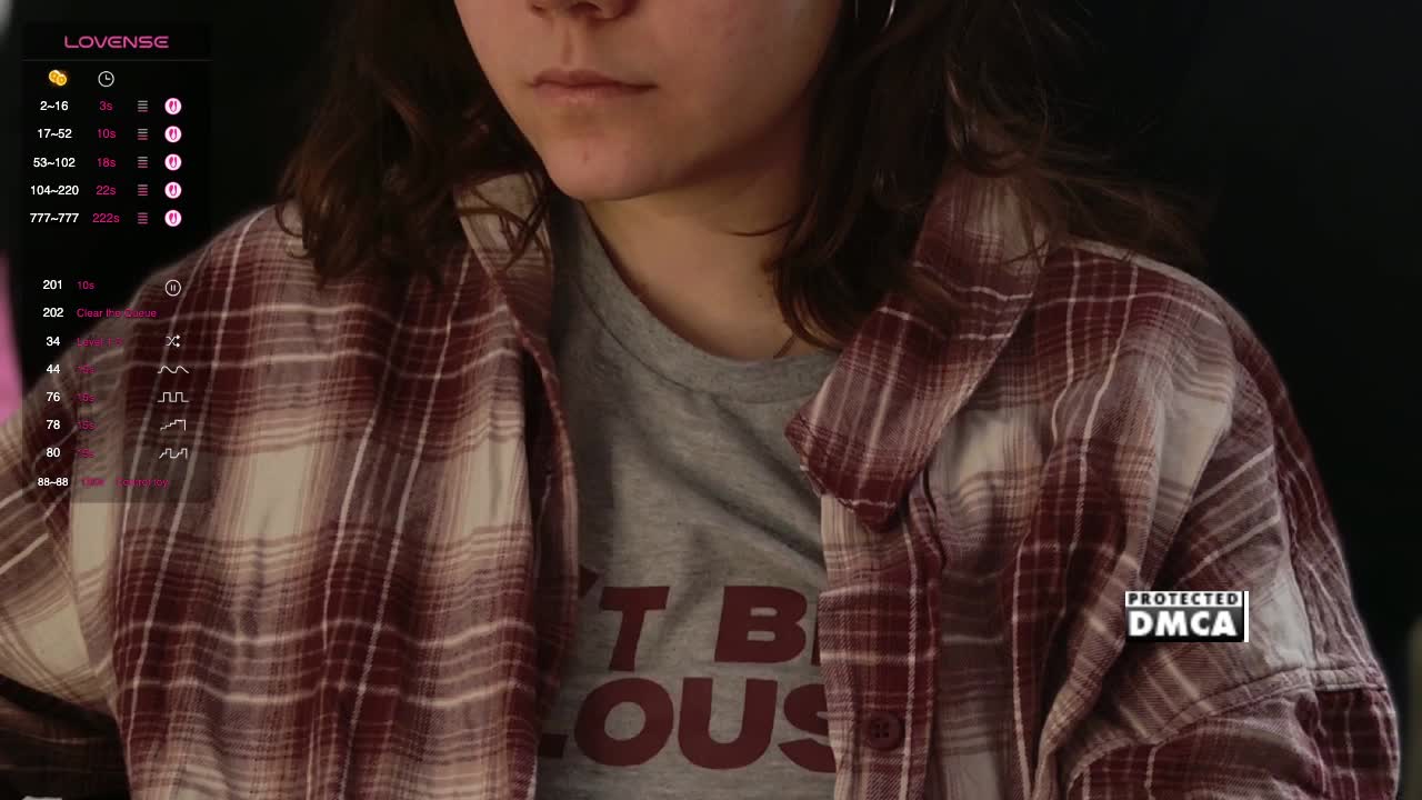 asexysmile Приват Записи 2026-04-23