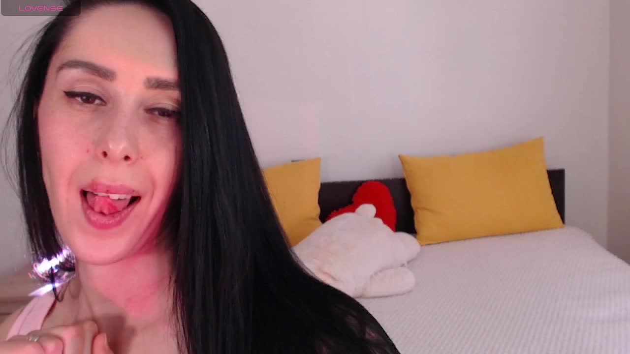 ValeriaFoxx Приват Записи 2026-04-23