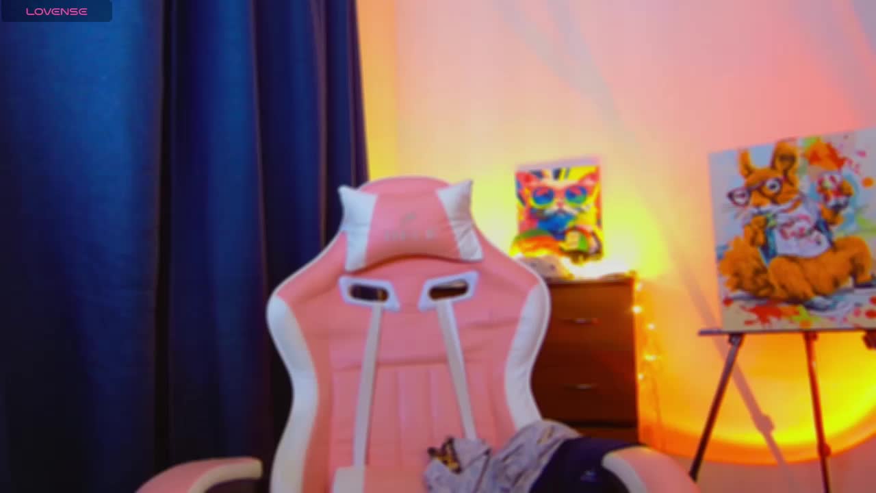 ann-mikele Приват Записи 2026-04-23