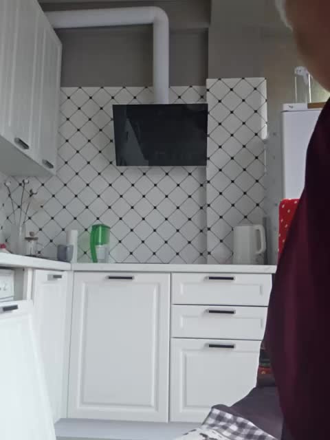 Pink-Lips Приват Записи 2026-04-23