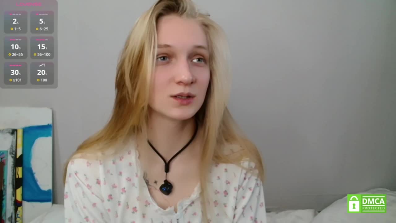 Angel-Alex Приват Записи 2026-04-23