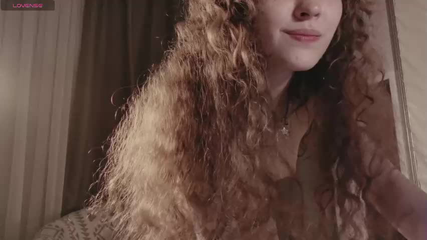 dizer_clop Приват Записи 2026-04-23